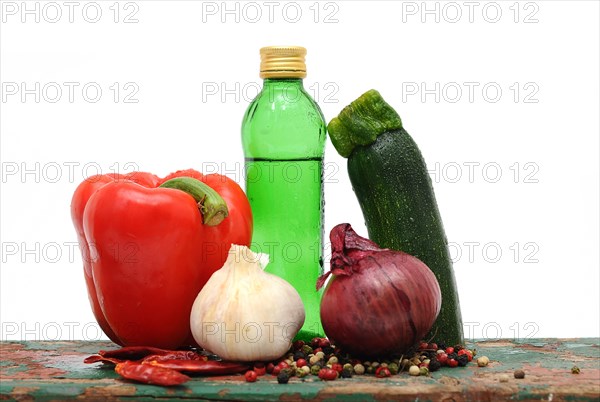 Capsicum