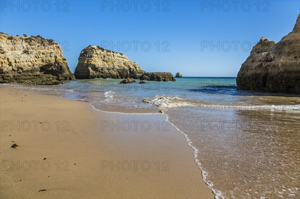 Coast