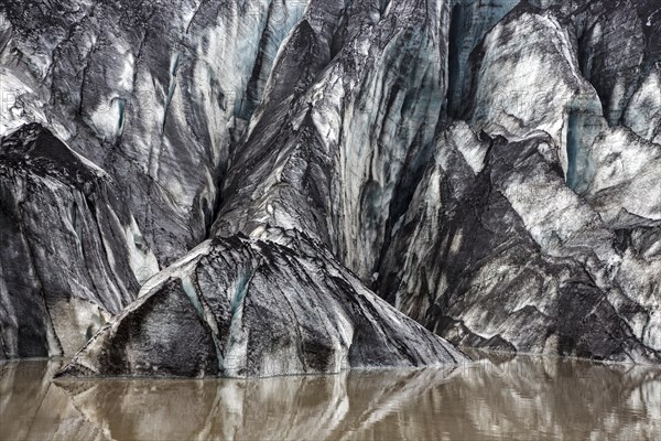 Glacier