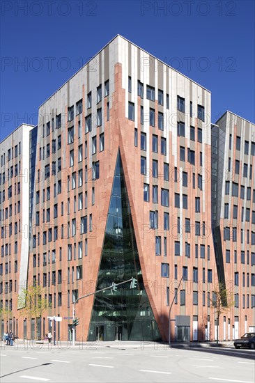 Residential