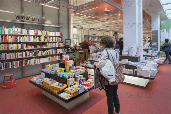 World of Books