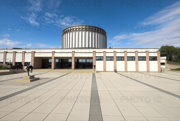 Panorama Museum