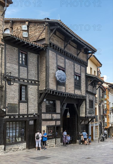 El Portalon Restaurant