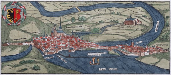 Geneva