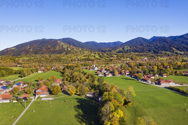Arzbach