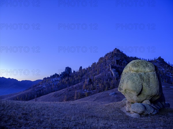 Dawn