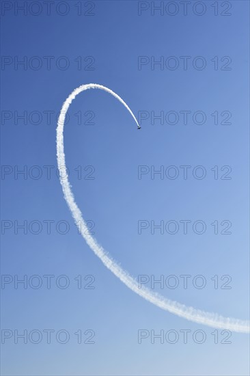 Aerobatics