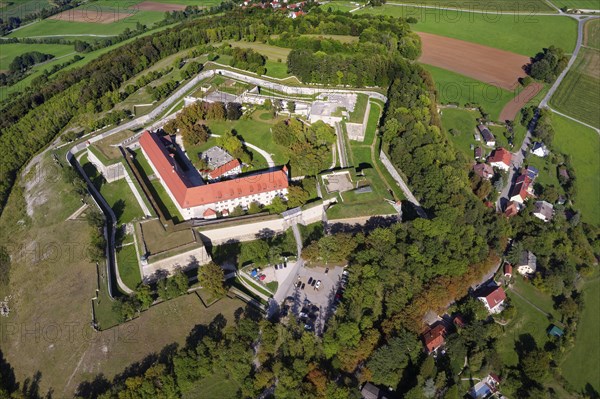 Wulzburg