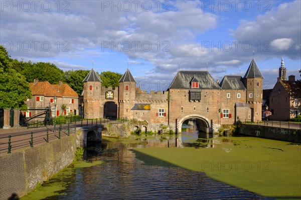 Koppelpoort