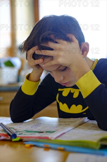 Boy