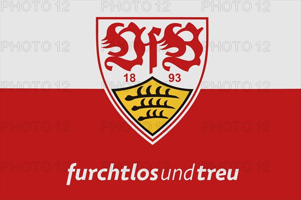 Logo and coat of arms