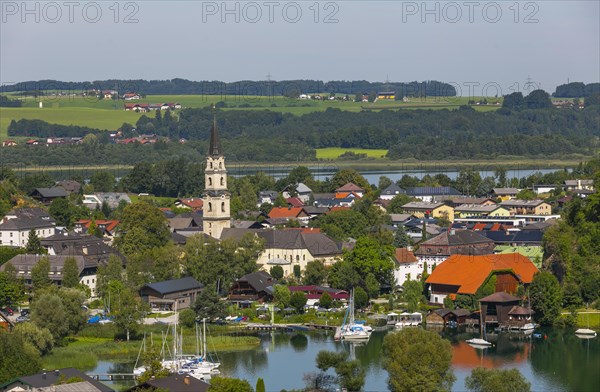 Mattsee