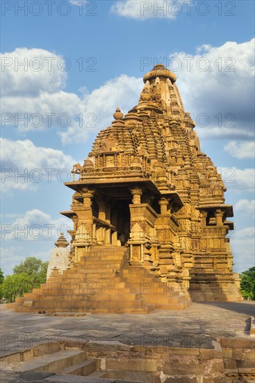 Visvanatha temple