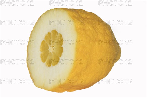 Citron