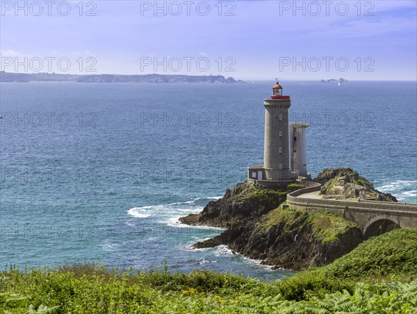 Phare du Petit Minou