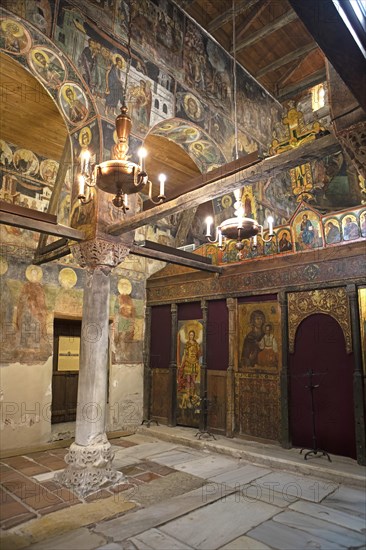 Church of St. Stephen