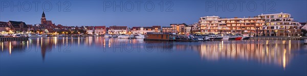 Panorama