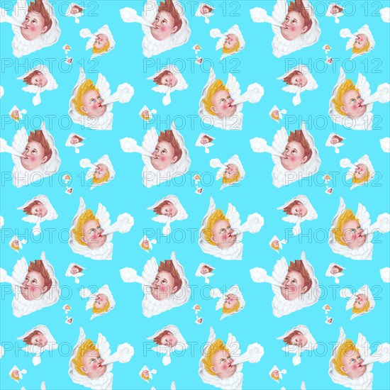 Wallpaper