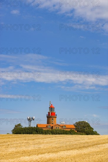 Baltic Sea