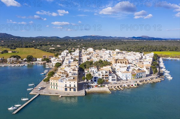 Portocolom