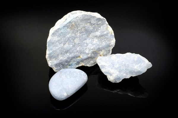 Angelite