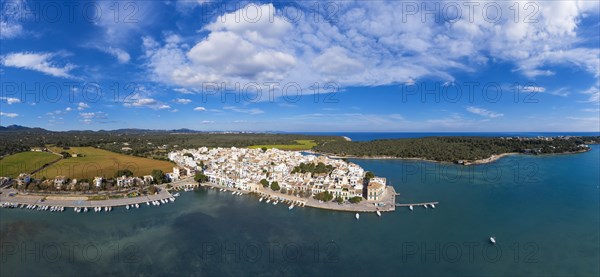Portocolom
