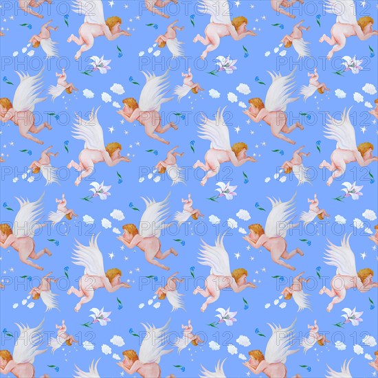 Wallpaper