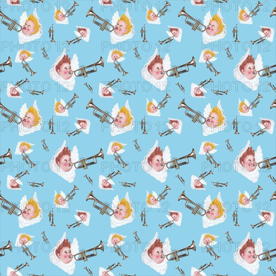 Wallpaper