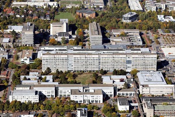 Hannover Medical School