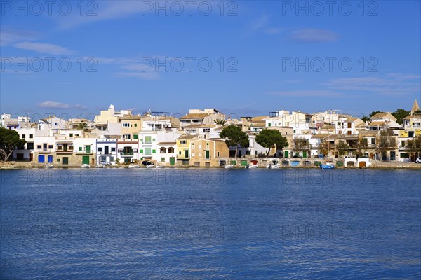 Portocolom