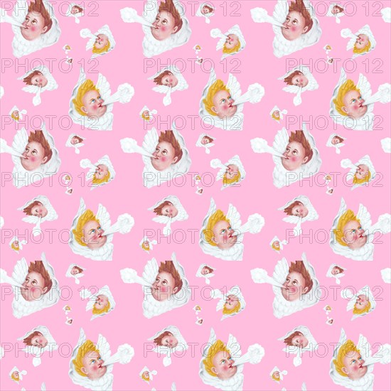 Wallpaper