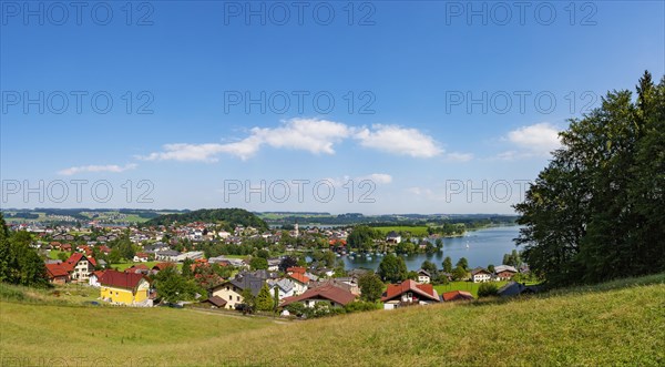Mattsee
