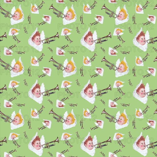 Wallpaper