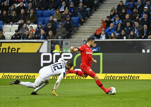 Perimeter advertising Interwetten