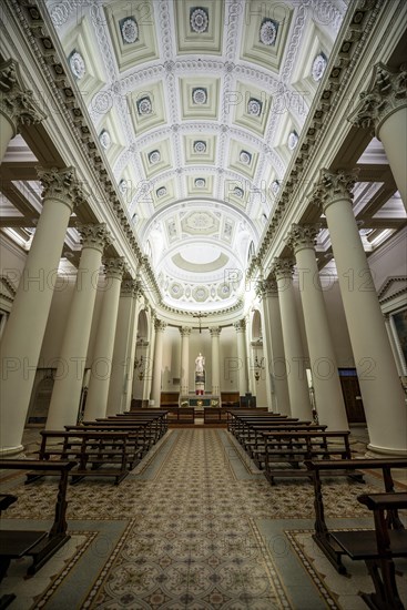 Nave