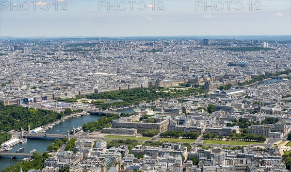 Cityscape