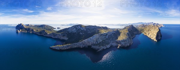 Panorama