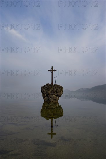Kreuzstein