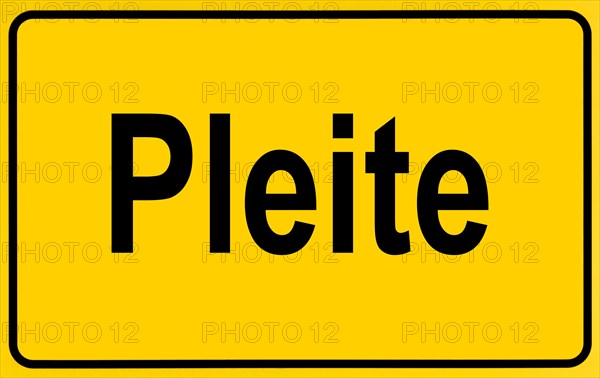 Symbol picture