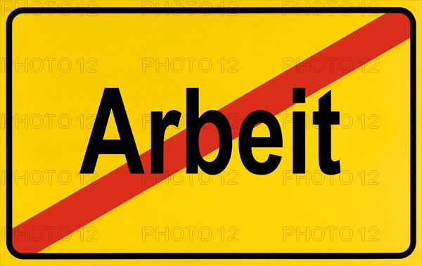 Symbol picture