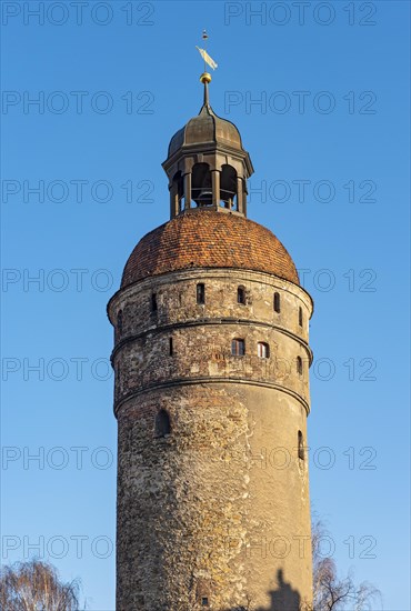 Nikolaiturm