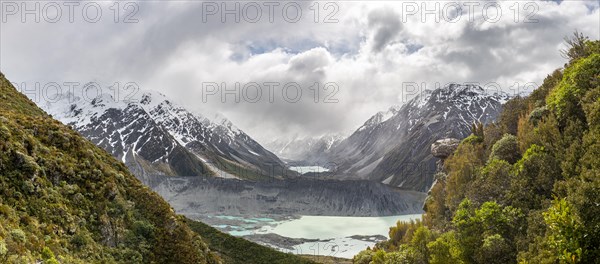 Panorama