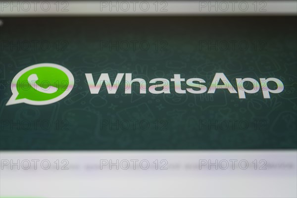 WhatsApp Messenger
