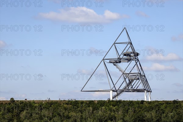 Tetrahedron