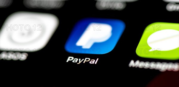 PayPal