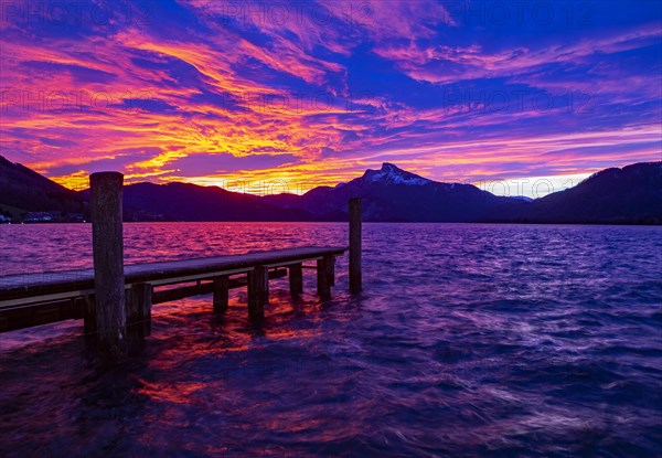Dawn