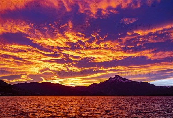 Dawn