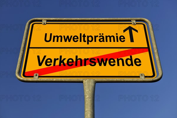Photomontage