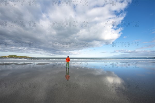 Reflection