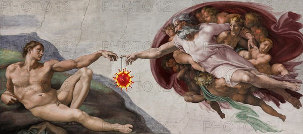 PHOTOMONTAGE